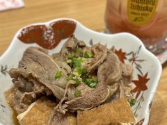 -彩汐 日式海鲜&烧鸟居酒屋