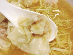 -恩宁刘福记(东华东路店)