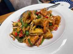 -舟小鲜·舟山小渔村(凤城四路中登广场店)