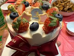 -佩家私房烘焙(宝龙店)