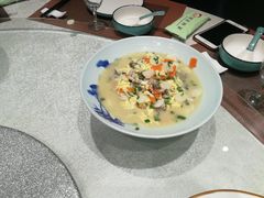 -船家渔(徐州北路店)