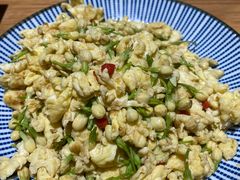 -米店·云南菜(南门店)