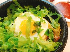 -福云龙(黄河南大街店)