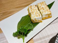 -旺角里·榴莲鸡煲(兴华商场分店)