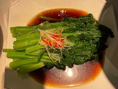 -顺福苑·新派淮扬菜