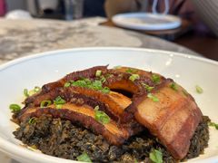 -四川饭店(长白店)