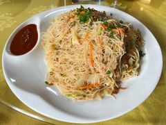 -莲花公园煎蟹(总店)