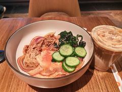 -Wagas沃歌斯(北京君太百货店)