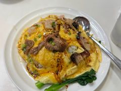 -華歡冰室-WahFoon(吉大店)