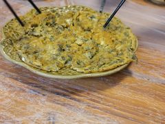 -古城苗家土菜馆(河景餐厅店)