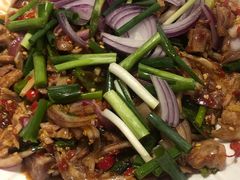 -老号尤兔头(幸福店)