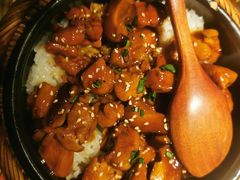 -玉川屋·深夜食堂居酒屋(柳巷店)