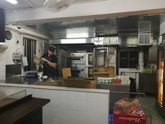 -安德鲁饼店(总店)