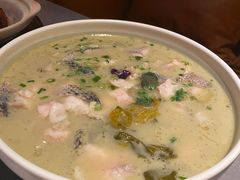 -洛缦音乐餐厅(工业展览馆万象城店)