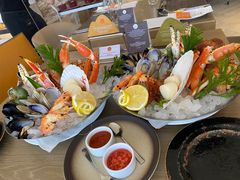 -自助山(合和中心商场店)