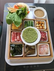 -养月堂中医养生月子会所(中心妇产店)