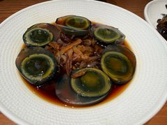 -小厨师·二十年沈家门小海鲜(百井坊巷店)