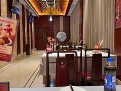 -於氏虾神(盱眙总店)