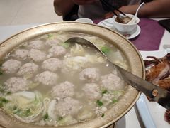 -凯鸽酒楼(大同振兴街店)