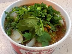 -卤大叔·广州牛杂(壹方城店)