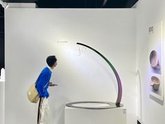 -成都许燎源现代设计艺术博物馆