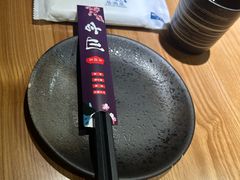 -吉川居酒屋(建国北路店)