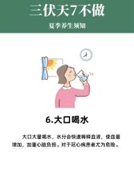 -Fundi张玉珊修身堂·indiba·BTL科技瘦身