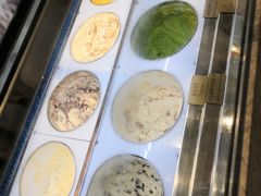 -哈根达斯(红谷滩万达店)