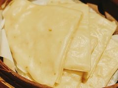 -南京大牌档(人民广场店)