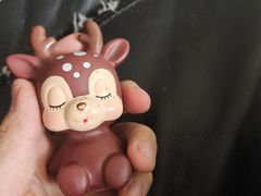-成都市实验小学(战旗分校)