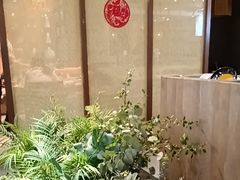 -江小渔鲜鱼火锅(冠亚星城店)