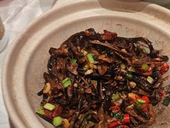 -盛百味·家宴餐厅(霸州分店)