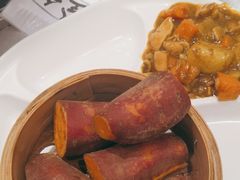 -大米先生(大洲中百店)