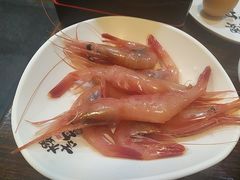 -樱吉岛寿喜锅(肇嘉浜路店)