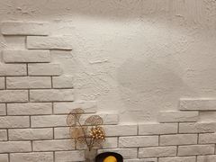 -坦克·甜品店(莲花广场店)