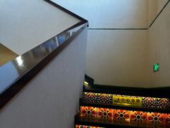 -巴尔喀十新疆餐厅(开发区店)