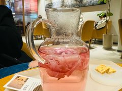 -tea’stone(新天地店)