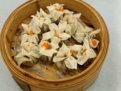 -花样宴荟(旺城店)