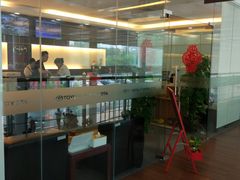 -上海和展广汽丰田4S店(老闵行店)
