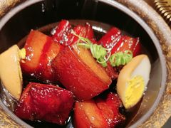 -炊江南·上海菜(国展华漕店)