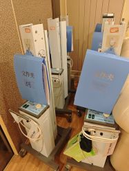 -生命加•Q考拉月子会所(玫瑰园店)