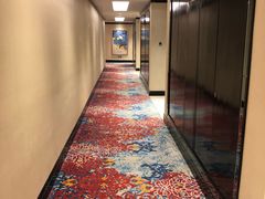 -金界综合度假酒店