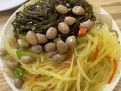 -一头牛馅饼店总店(卫工街店)