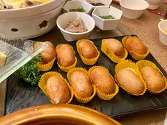 -三生石·福建菜·家宴(五四店)