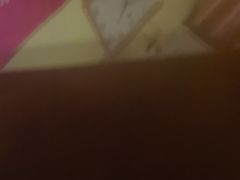 -上海虹桥君丽假日酒店(娄山关路地铁站店)