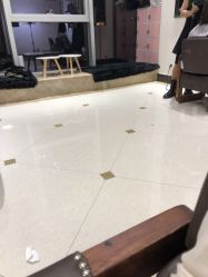 -发饰美男士增发补发假发定制店