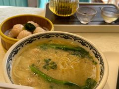 -粤秀小厨·广式早茶(辽宁路店)