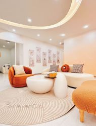 -彼家美创·量肤定制修护管理