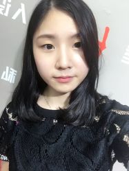 点击看大图 -HD HAIR STYLE