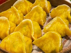 -天怡興·百年蒸饺(中心书城店)